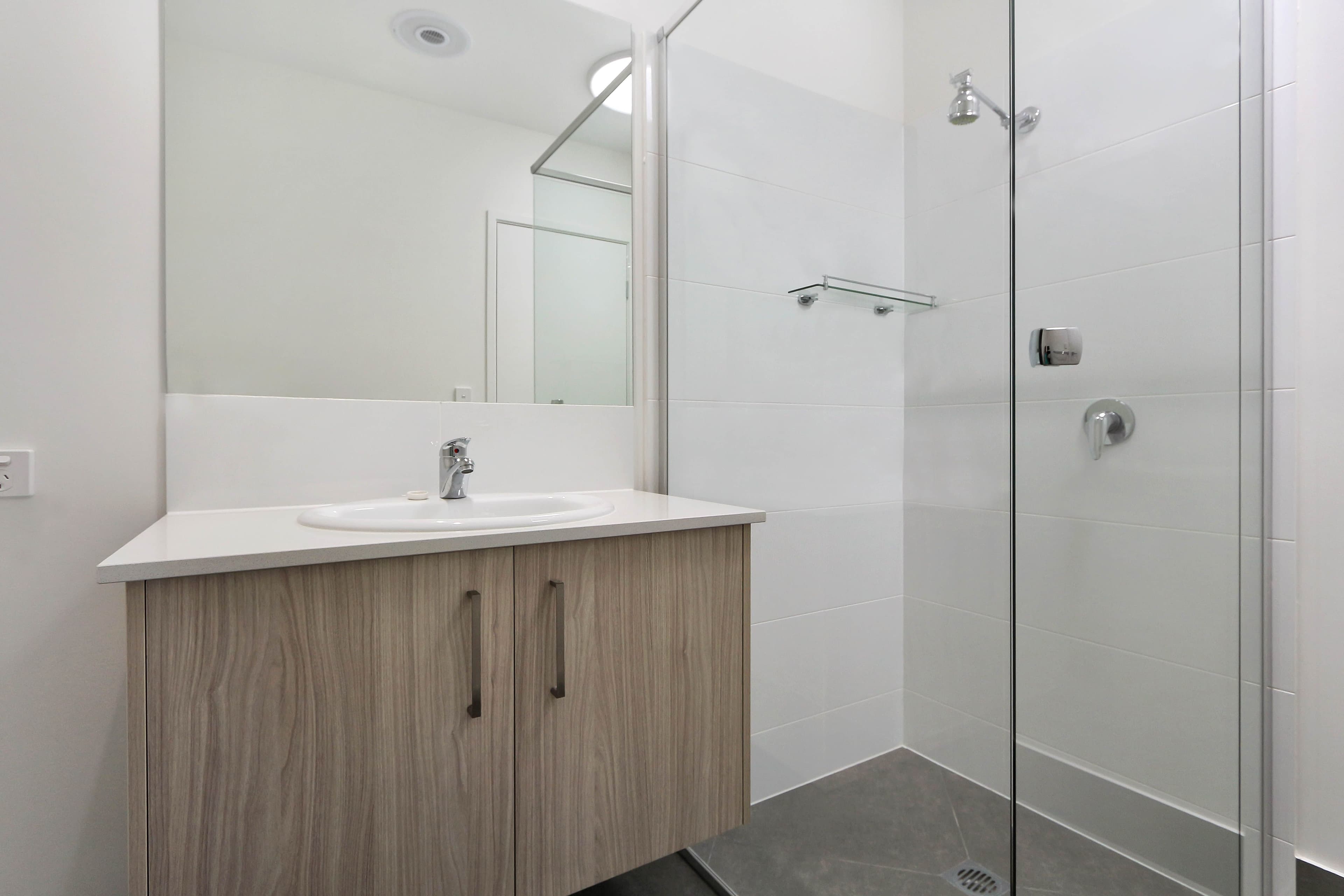 68 Kingfisher Drive, Bli Bli QLD 4560, Bli Bli - Thumbnail 6