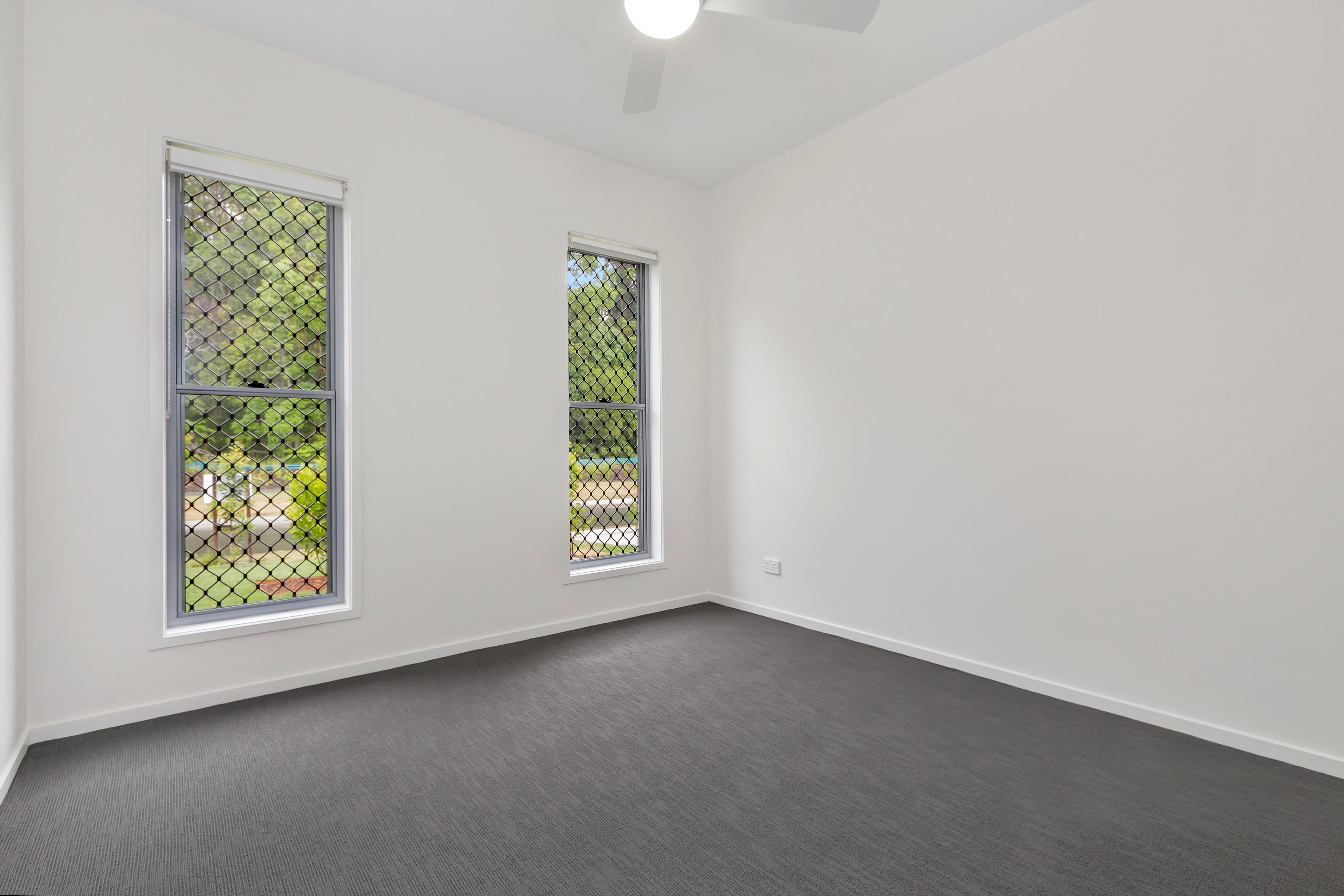68 Kingfisher Drive, Bli Bli QLD 4560, Bli Bli - Thumbnail 7