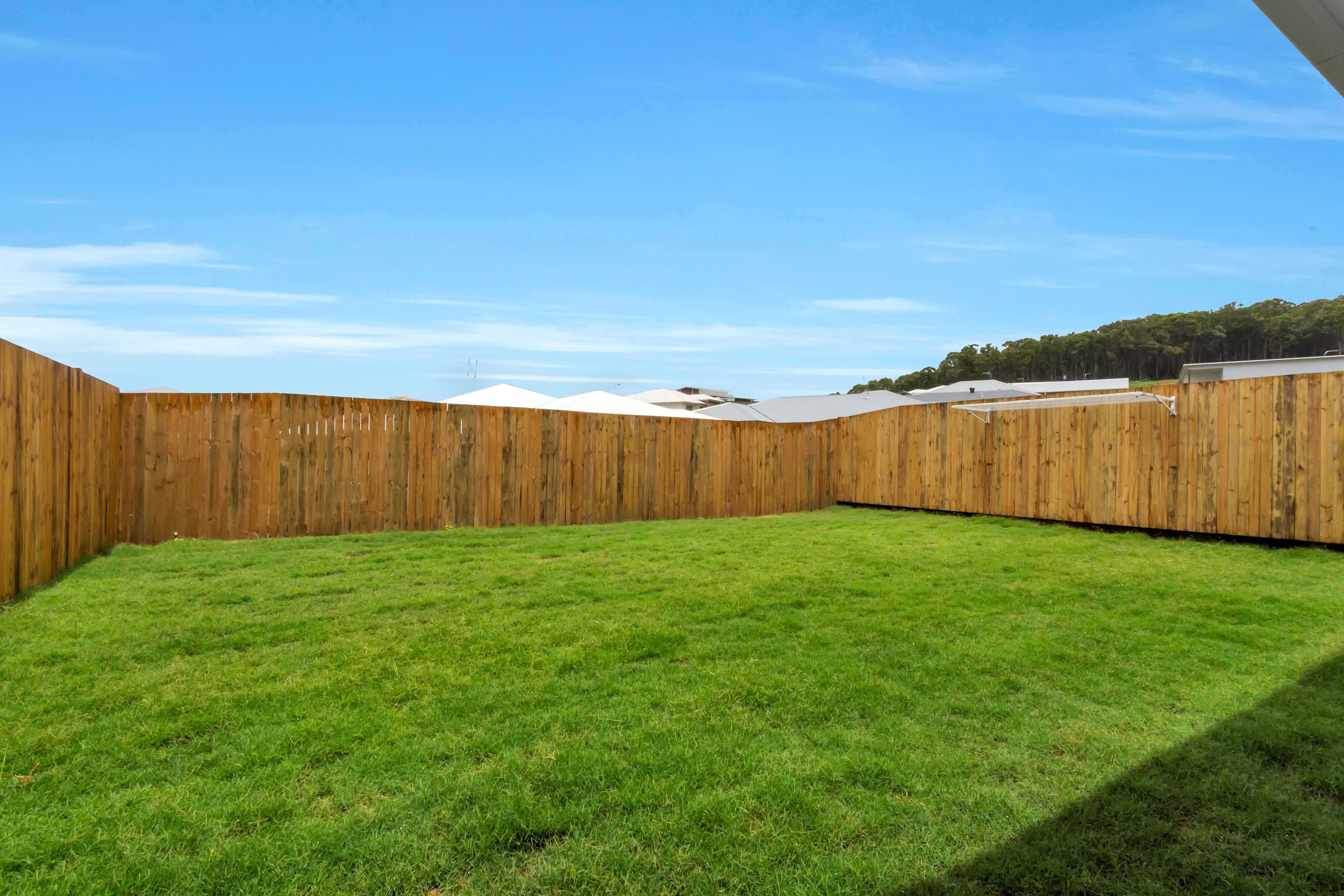 68 Kingfisher Drive, Bli Bli QLD 4560, Bli Bli - Thumbnail 8