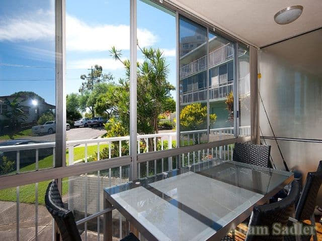 1 ' Balcombe Rise' 2 Stanley Street, BURLEIGH HEADS QLD 4220, Burleigh Heads - Thumbnail 2