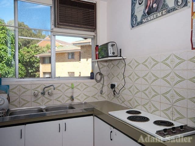 1 ' Balcombe Rise' 2 Stanley Street, BURLEIGH HEADS QLD 4220, Burleigh Heads - Thumbnail 4