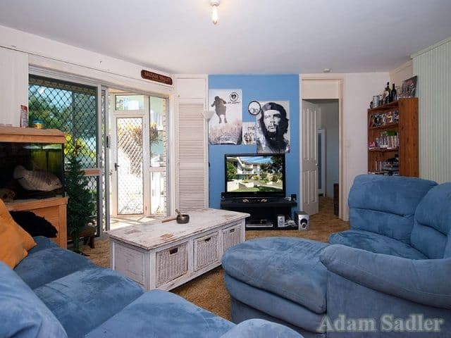 1 ' Balcombe Rise' 2 Stanley Street, BURLEIGH HEADS QLD 4220, Burleigh Heads - Thumbnail 5