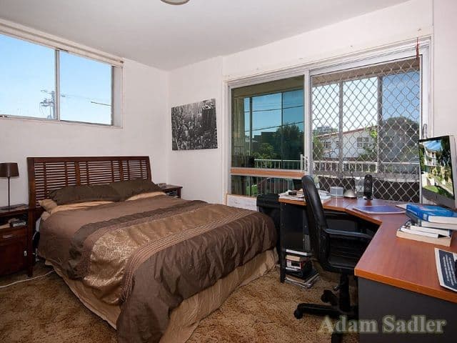 1 ' Balcombe Rise' 2 Stanley Street, BURLEIGH HEADS QLD 4220, Burleigh Heads - Thumbnail 6