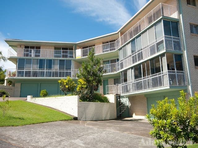 1 ' Balcombe Rise' 2 Stanley Street, BURLEIGH HEADS QLD 4220, Burleigh Heads - Thumbnail 7