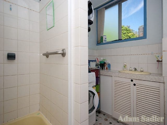 1 ' Balcombe Rise' 2 Stanley Street, BURLEIGH HEADS QLD 4220, Burleigh Heads - Thumbnail 8