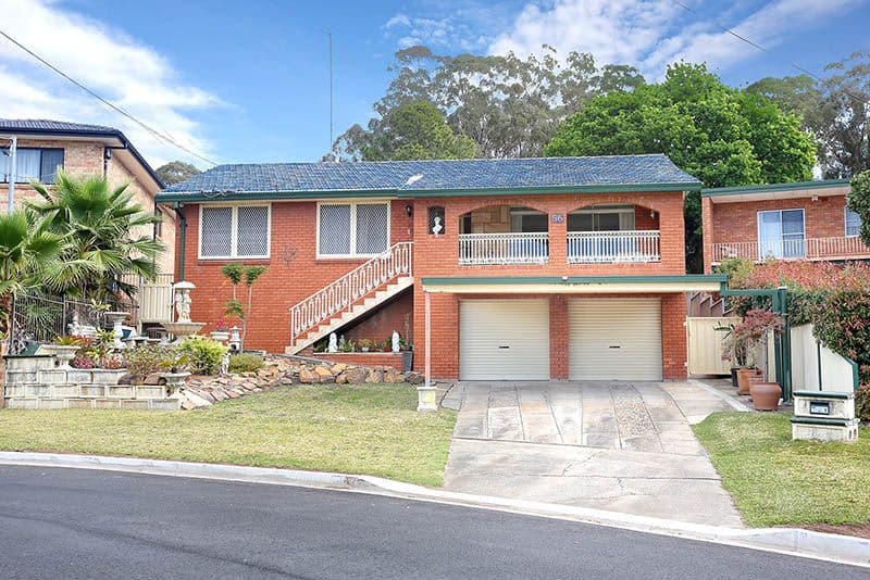 56 South Pacific Avenue, Mount Pritchard - Image 1