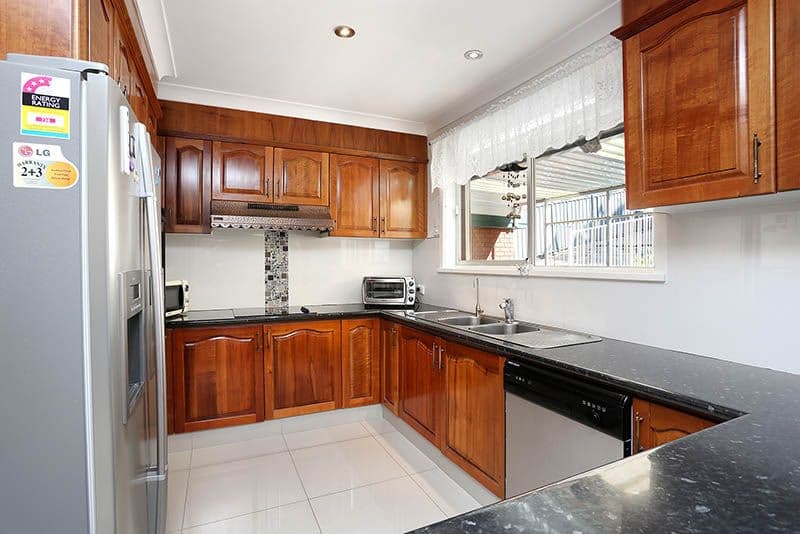 56 South Pacific Avenue, Mount Pritchard - Thumbnail 2