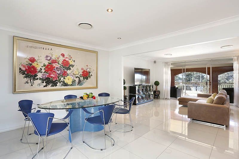 56 South Pacific Avenue, Mount Pritchard - Thumbnail 3