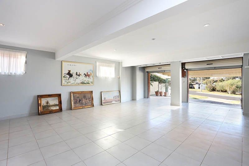 56 South Pacific Avenue, Mount Pritchard - Thumbnail 4