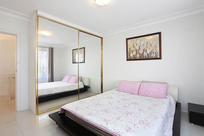 56 South Pacific Avenue, Mount Pritchard - Thumbnail 5