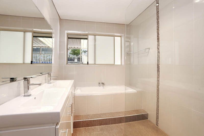 56 South Pacific Avenue, Mount Pritchard - Thumbnail 6