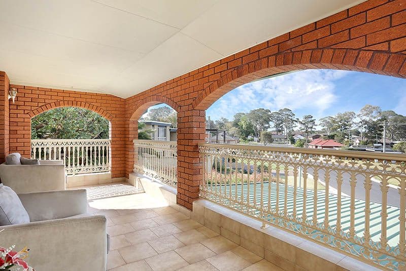 56 South Pacific Avenue, Mount Pritchard - Thumbnail 7