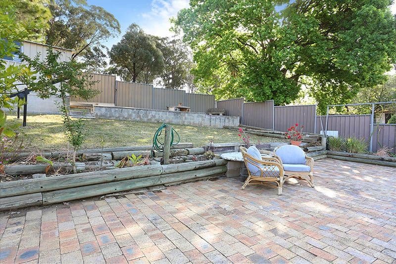 56 South Pacific Avenue, Mount Pritchard - Thumbnail 8