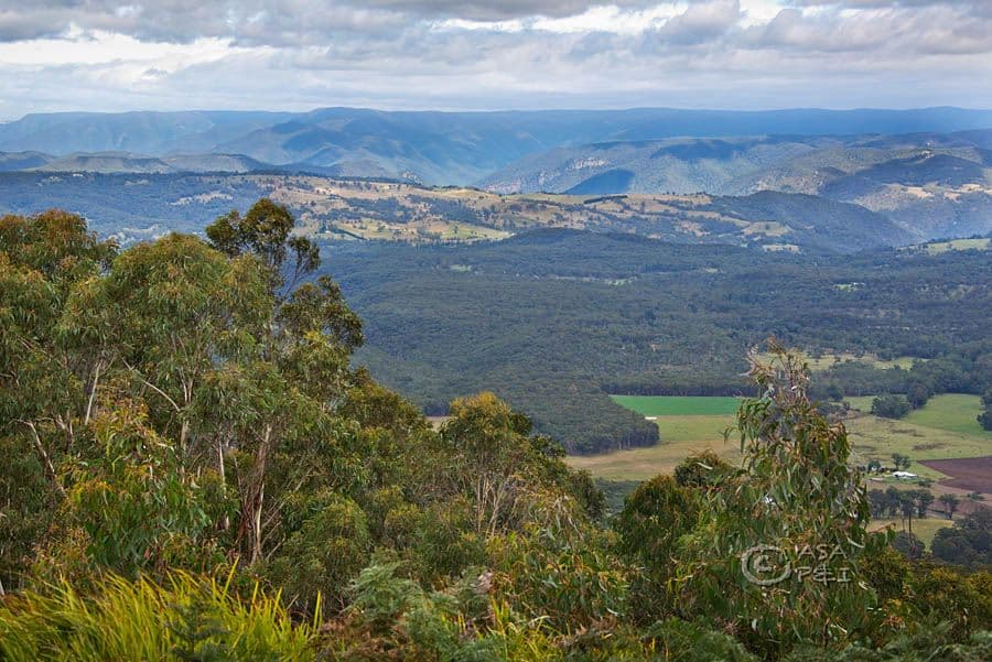 38 Great Western Highway, Medlow Bath NSW 2780, Medlow Bath - Image 1