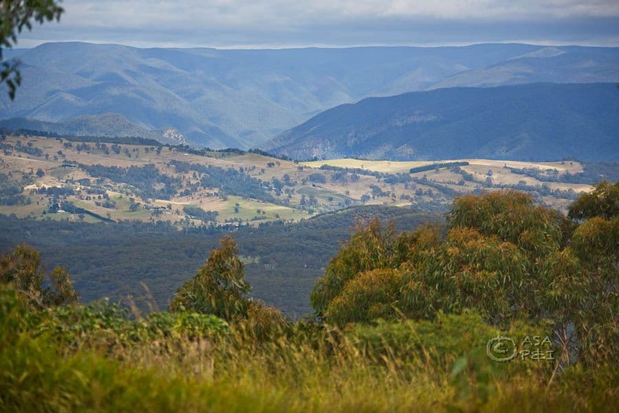 38 Great Western Highway, Medlow Bath NSW 2780, Medlow Bath - Thumbnail 2