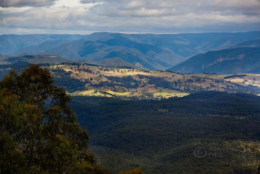 38 Great Western Highway, Medlow Bath NSW 2780, Medlow Bath - Thumbnail 3
