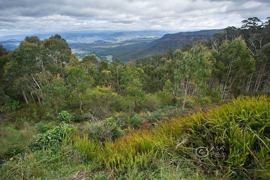 38 Great Western Highway, Medlow Bath NSW 2780, Medlow Bath - Thumbnail 5