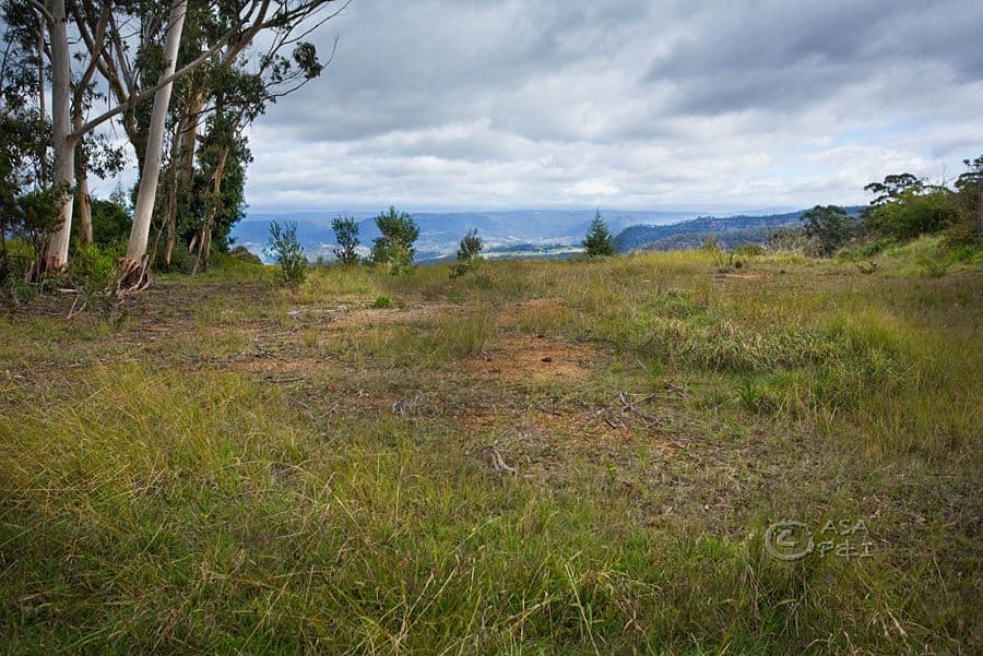 38 Great Western Highway, Medlow Bath NSW 2780, Medlow Bath - Thumbnail 6