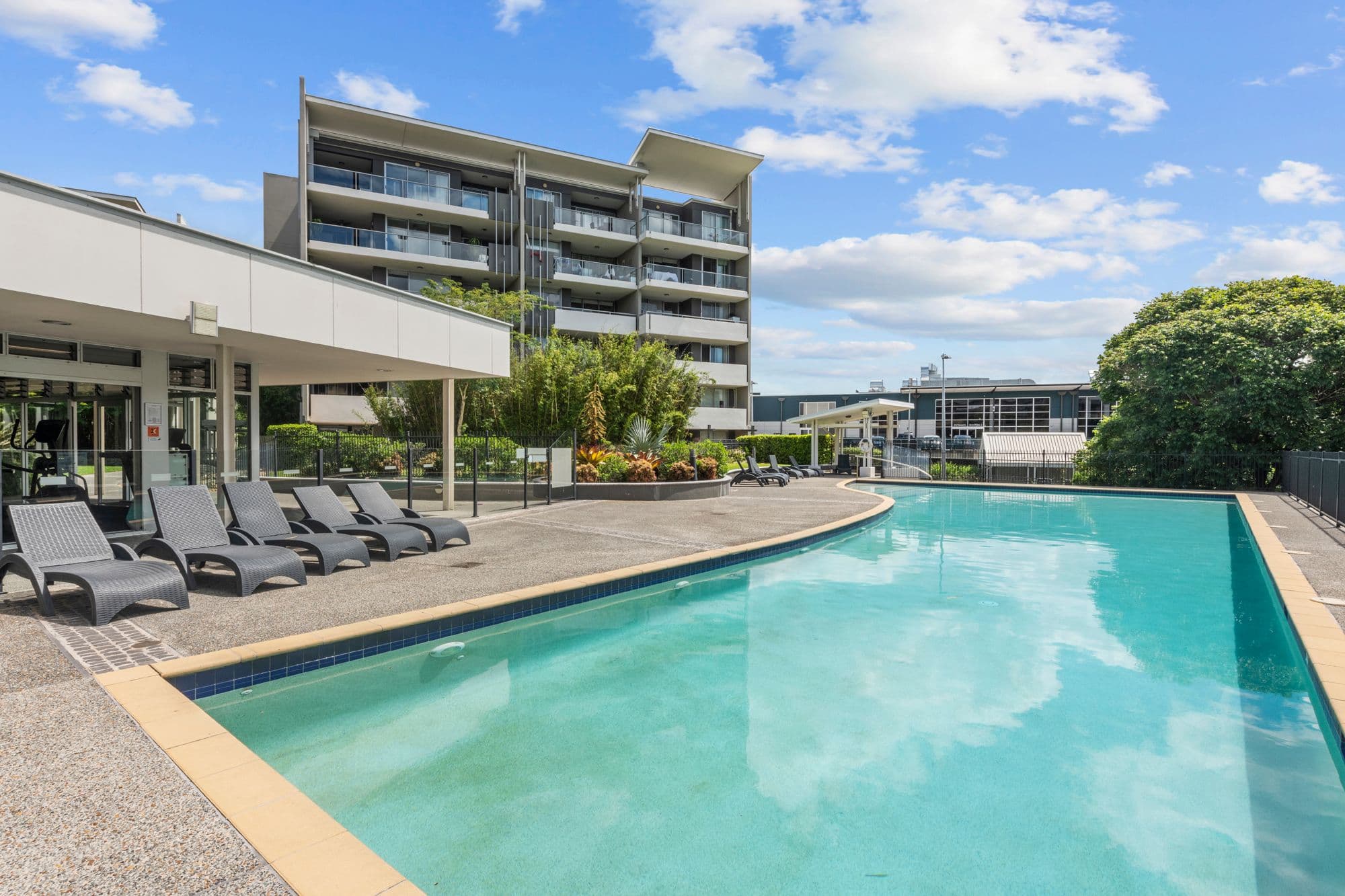 141 Campbell Street, Bowen Hills QLD 4006, Bowen Hills - Image 1