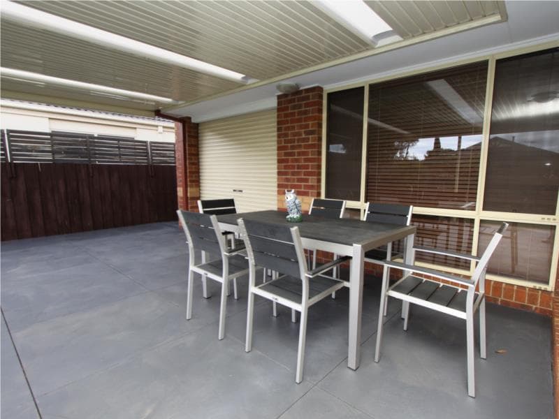 1/12 Loftus Street, Hoppers Crossing - Thumbnail 3