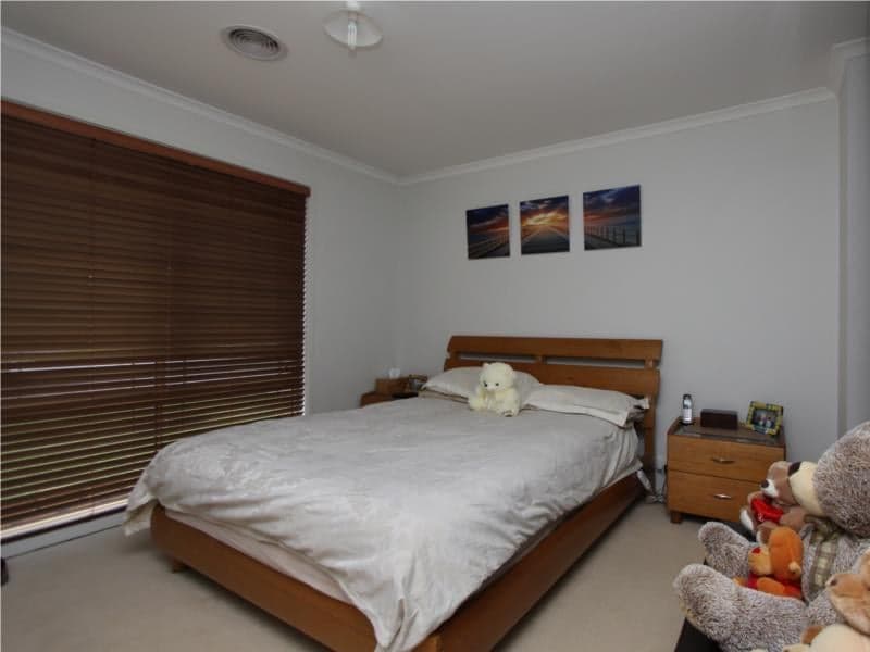 1/12 Loftus Street, Hoppers Crossing - Thumbnail 6