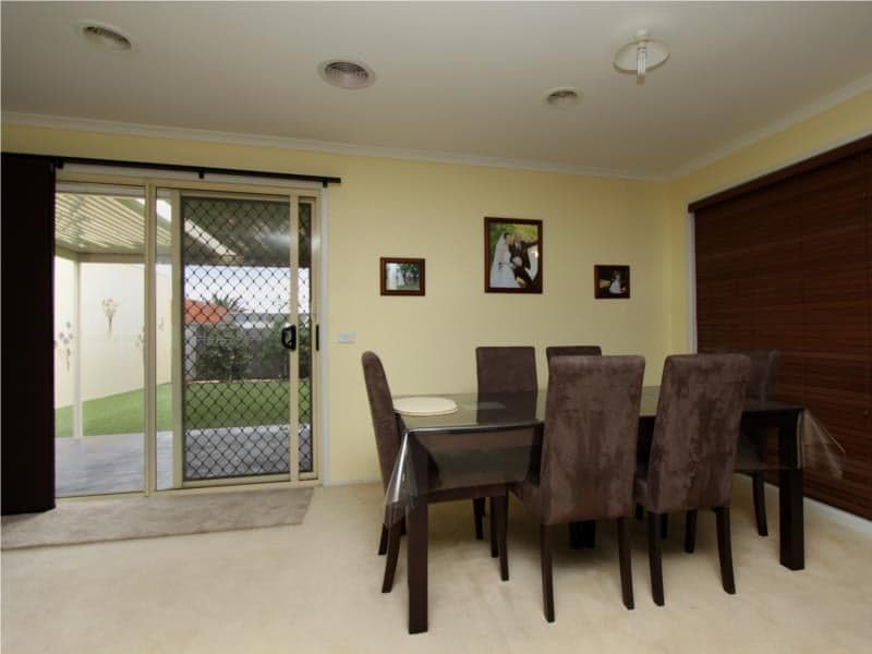 1/12 Loftus Street, Hoppers Crossing - Thumbnail 7