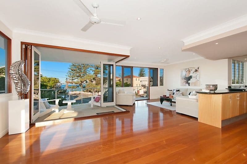 98 Hedges Avenue, MERMAID BEACH QLD 4218, Mermaid Beach - Image 1