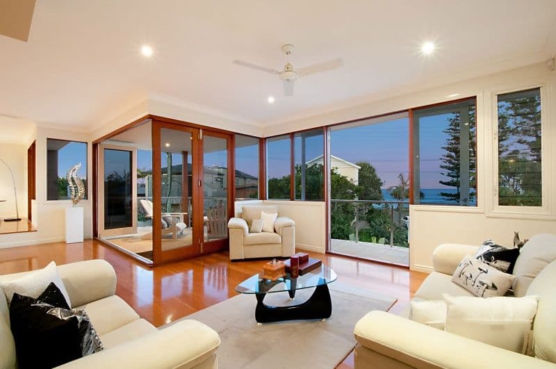 98 Hedges Avenue, MERMAID BEACH QLD 4218, Mermaid Beach - Thumbnail 6