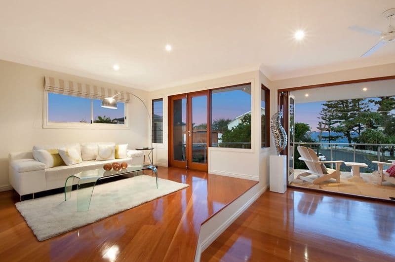 98 Hedges Avenue, MERMAID BEACH QLD 4218, Mermaid Beach - Thumbnail 7