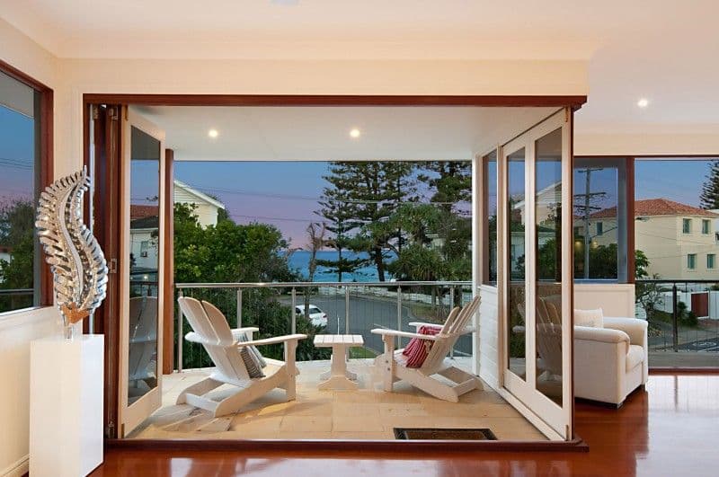 98 Hedges Avenue, MERMAID BEACH QLD 4218, Mermaid Beach - Thumbnail 8