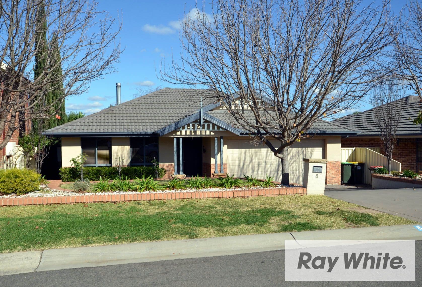 8 Ayrshire Gardens, PICTON NSW 2571, Picton - Image 1