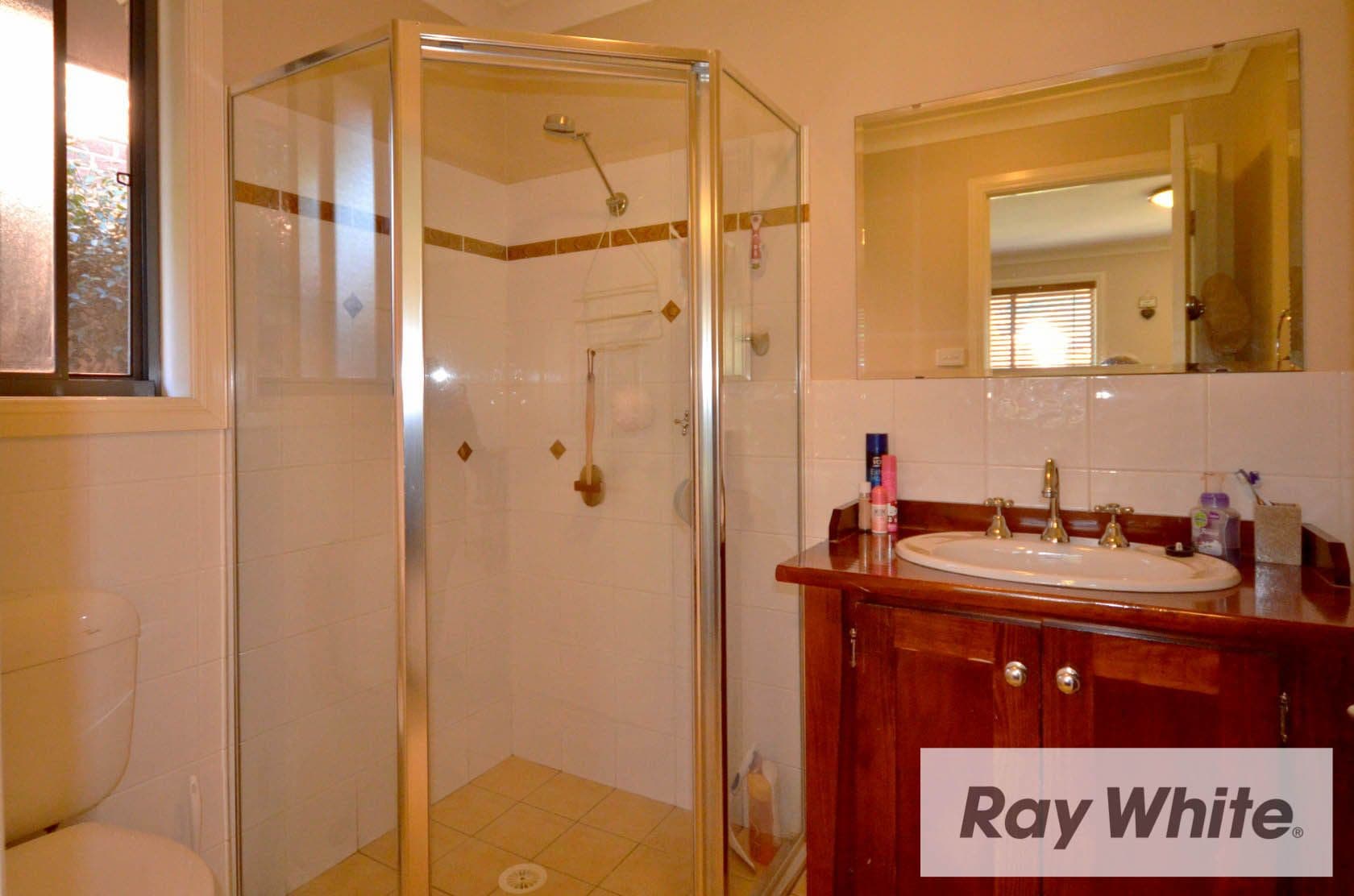 8 Ayrshire Gardens, PICTON NSW 2571, Picton - Thumbnail 4