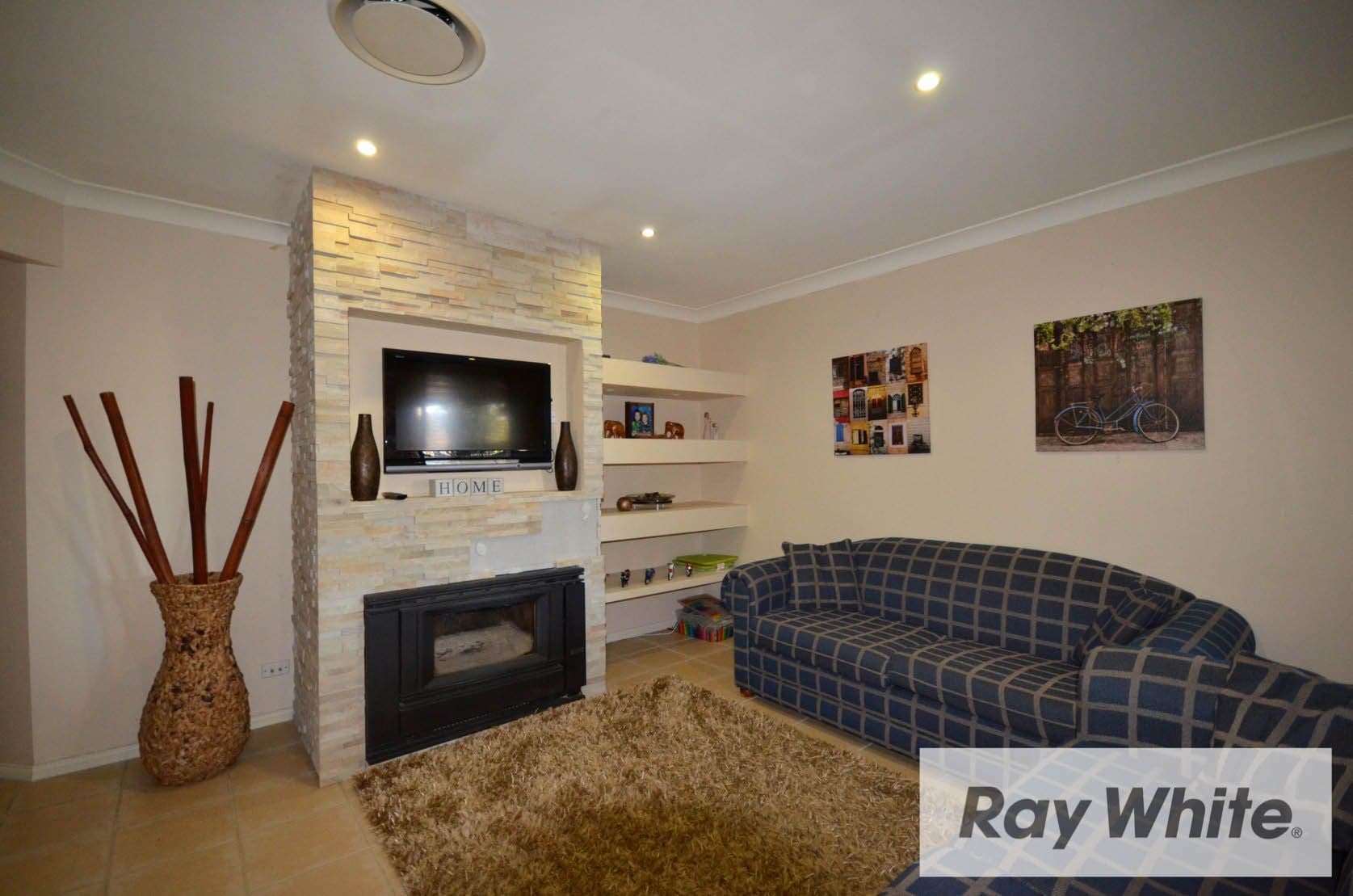 8 Ayrshire Gardens, PICTON NSW 2571, Picton - Thumbnail 5