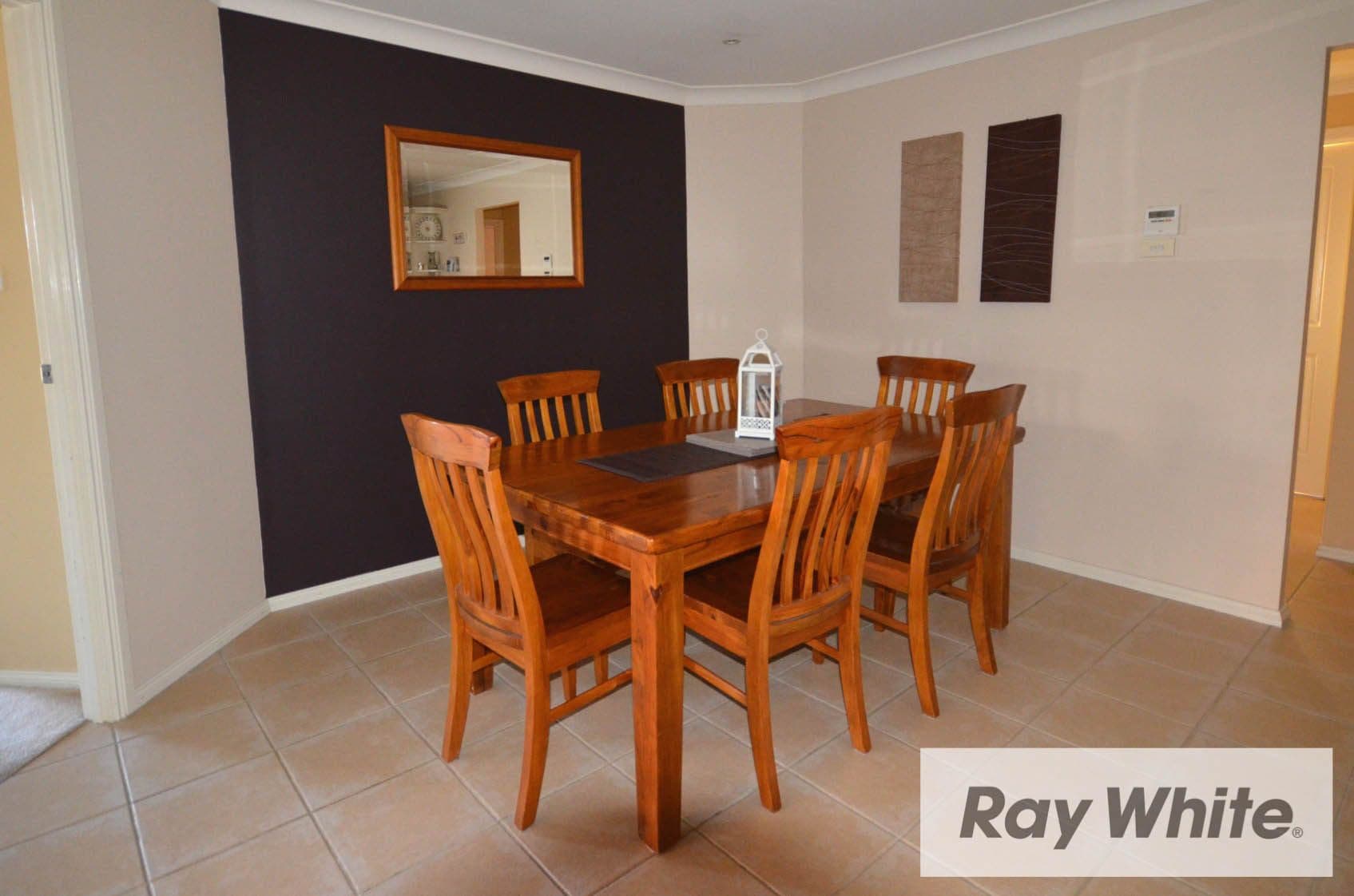 8 Ayrshire Gardens, PICTON NSW 2571, Picton - Thumbnail 7