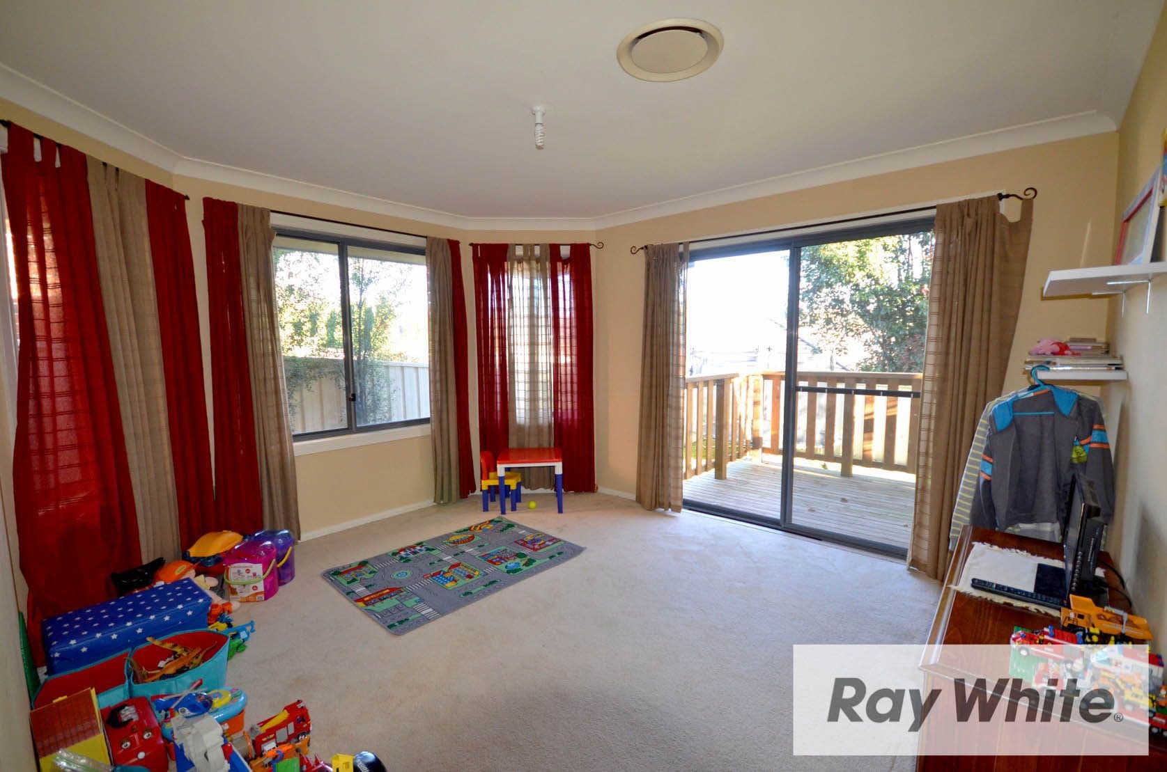 8 Ayrshire Gardens, PICTON NSW 2571, Picton - Thumbnail 8