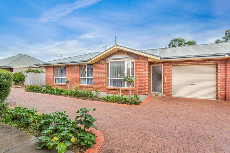 24 May Street, ALBERT PARK SA 5014, Albert Park - Image 1