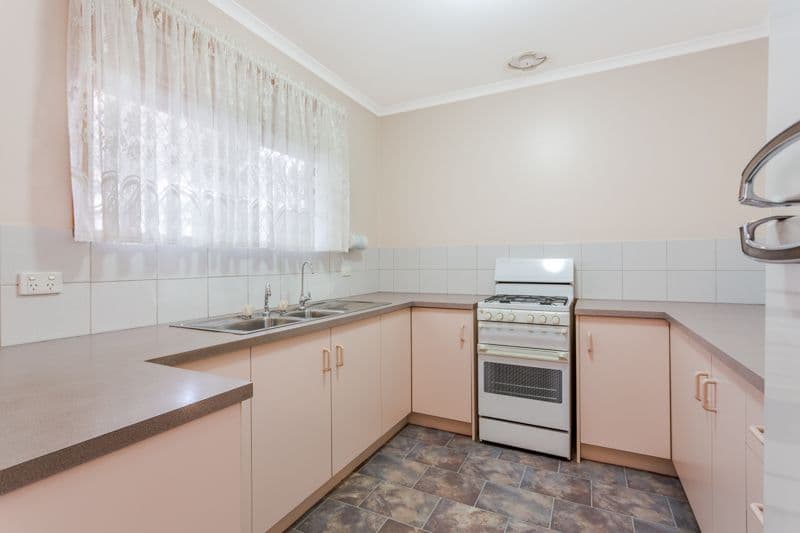 24 May Street, ALBERT PARK SA 5014, Albert Park - Thumbnail 2