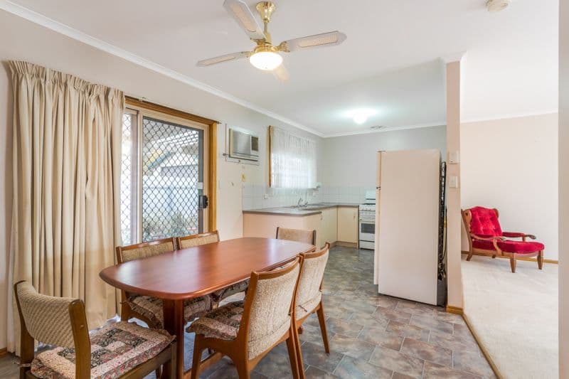 24 May Street, ALBERT PARK SA 5014, Albert Park - Thumbnail 3