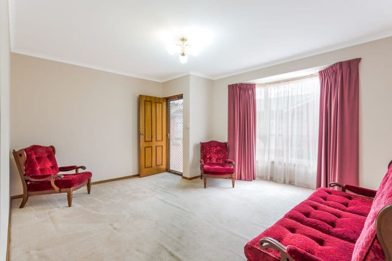 24 May Street, ALBERT PARK SA 5014, Albert Park - Thumbnail 4