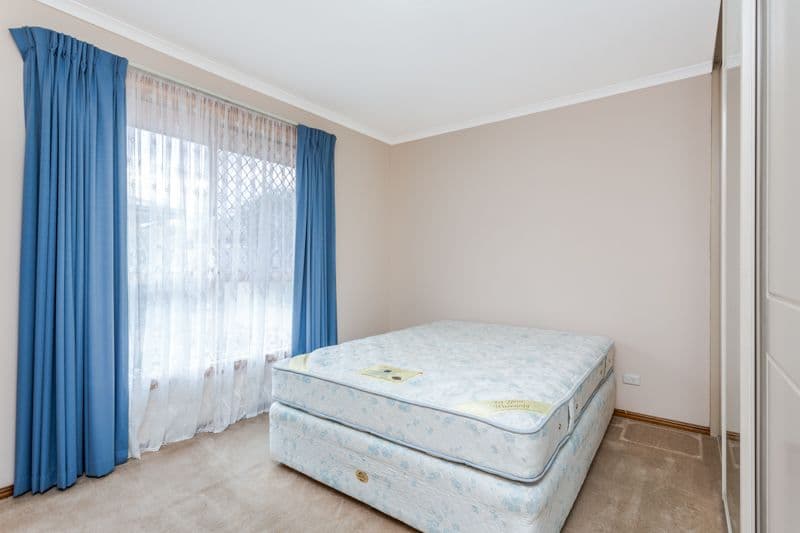 24 May Street, ALBERT PARK SA 5014, Albert Park - Thumbnail 5