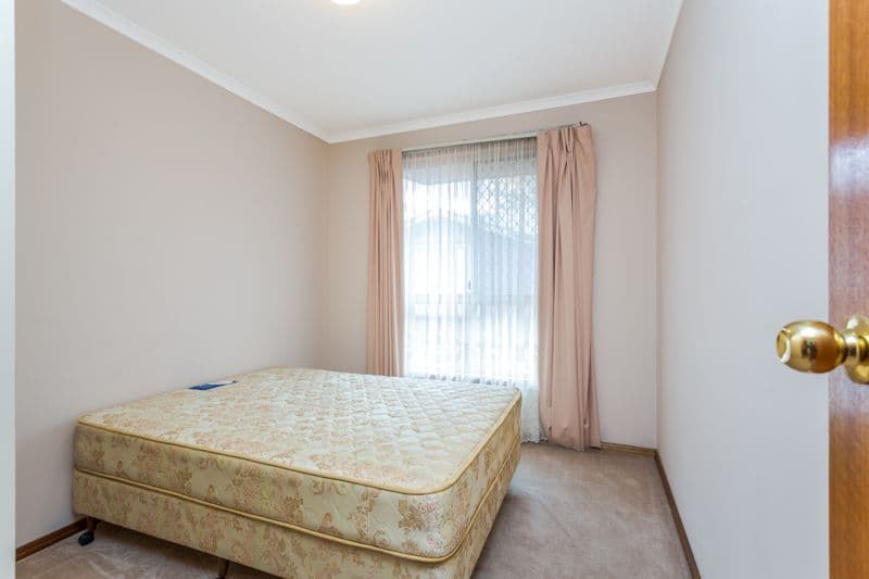 24 May Street, ALBERT PARK SA 5014, Albert Park - Thumbnail 6