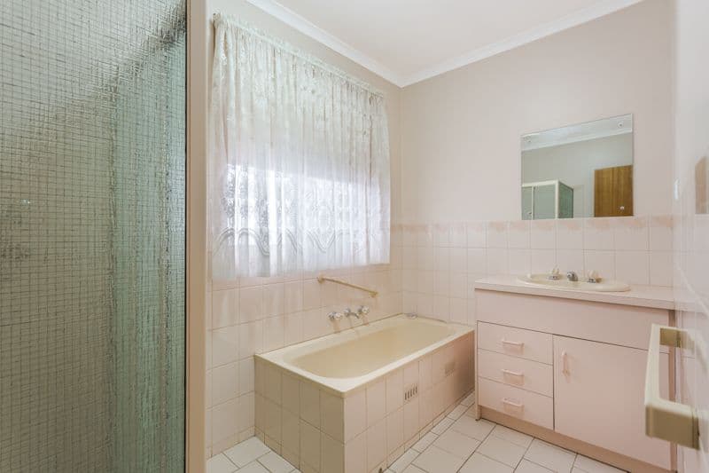 24 May Street, ALBERT PARK SA 5014, Albert Park - Thumbnail 7