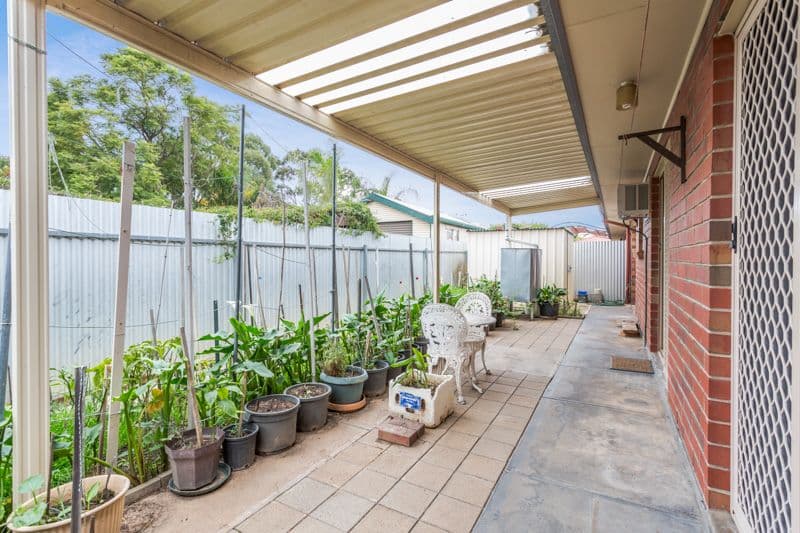 24 May Street, ALBERT PARK SA 5014, Albert Park - Thumbnail 8