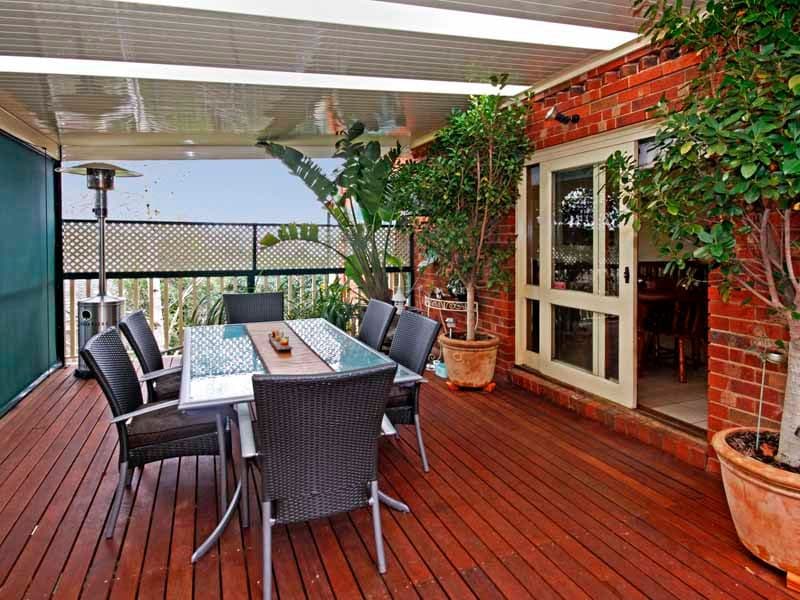 25 Monterey Drive, WAURN PONDS VIC 3216, Waurn Ponds - Thumbnail 2