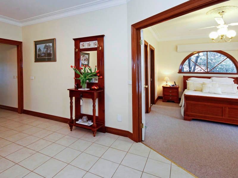 25 Monterey Drive, WAURN PONDS VIC 3216, Waurn Ponds - Thumbnail 5