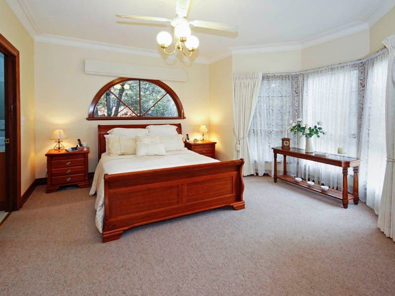 25 Monterey Drive, WAURN PONDS VIC 3216, Waurn Ponds - Thumbnail 6