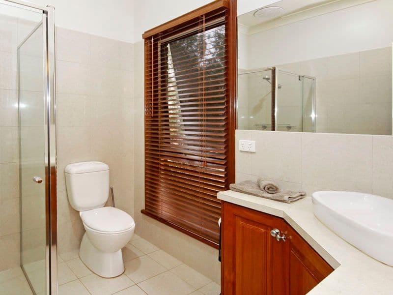 25 Monterey Drive, WAURN PONDS VIC 3216, Waurn Ponds - Thumbnail 7