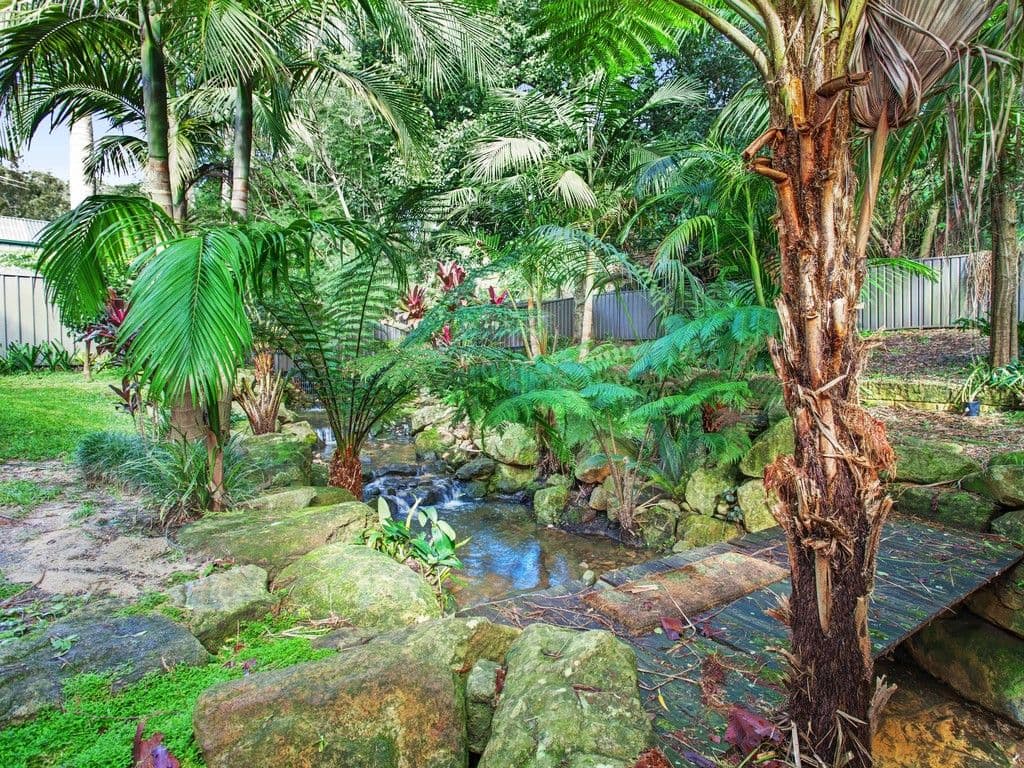 20 Vera Street, Helensburgh NSW 2508, Helensburgh - Thumbnail 4