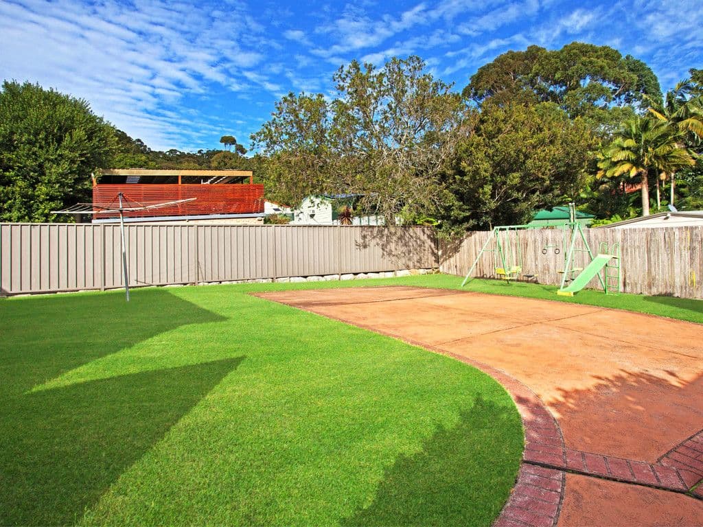 20 Vera Street, Helensburgh NSW 2508, Helensburgh - Thumbnail 5