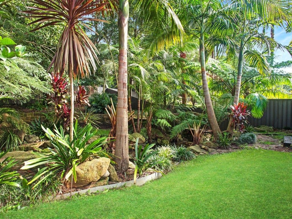 20 Vera Street, Helensburgh NSW 2508, Helensburgh - Thumbnail 6